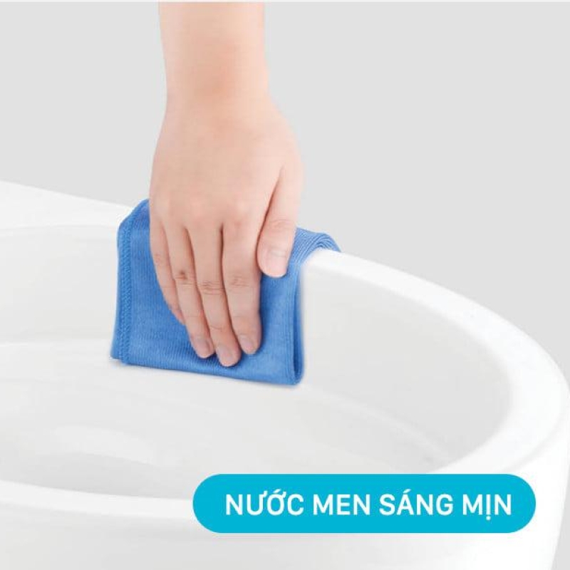 Bồn cầu 2 khối INAX AC-602VN